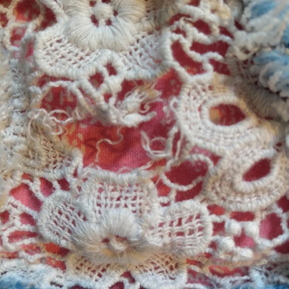 Rue 21 jacket - Picture 3 of 3